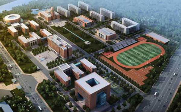 �����������̌WԺ���dУ�^