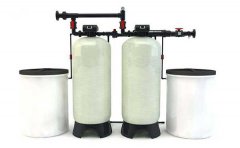 ��Щԭ��?q��)���ܛ��ˮ�O(sh��)����ˮ��ֹ��