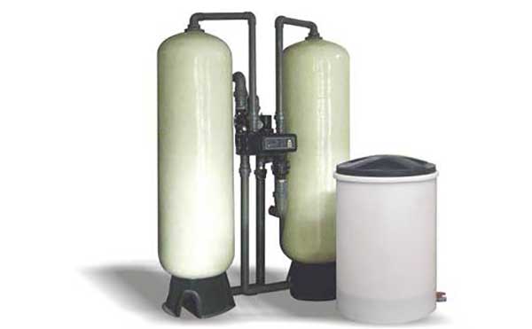 偠tܛ��ˮ�O���x��Ҫ�c����Щ