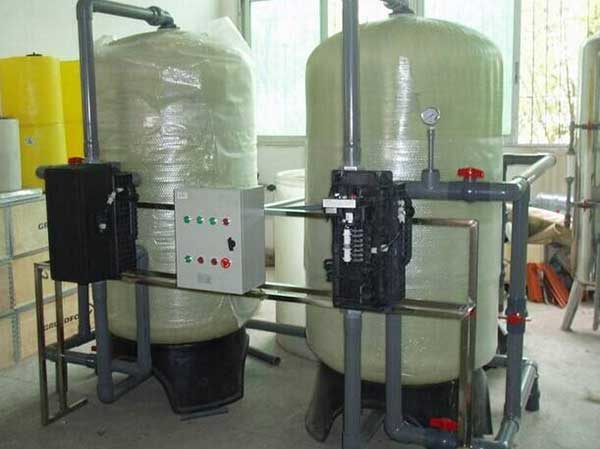 ���I(y��)��ܛ��ˮ̎���O��aƷ��(y��u)�ݼ��x��ע�����