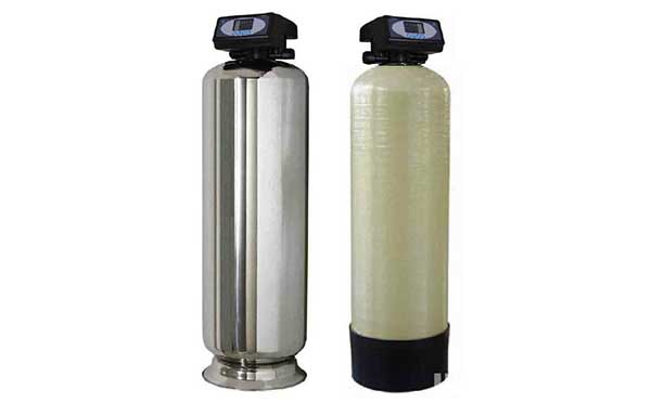 ������hܛ��ˮ�O(sh��)�乤��ԭ�����a(ch��n)Ʒ��(y��u)��