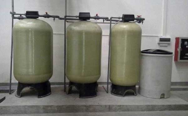 ���{(di��o)ܛ��ˮ�O(sh��)�乤ˇ���̼��a(ch��n)Ʒ���c(di��n)Ԕ��(x��)��B