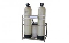  ȫ�Ԅ�ܛˮ�����R�˿����y�Įa(ch��n)Ʒ���c����Щ�� 