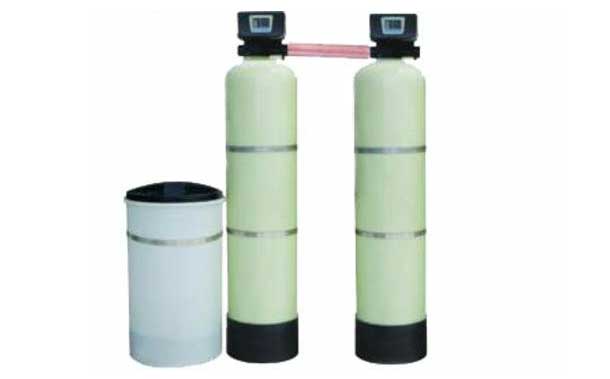 ���I(y��)ܛ��ˮ̎���O(sh��)��a(ch��n)Ʒ��(y��u)�ݼ����g(sh��)����(sh��)