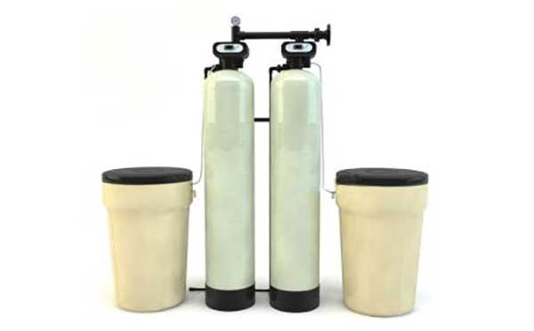 �e����ȫ�Ԅ�������ܛ��ˮ�O��