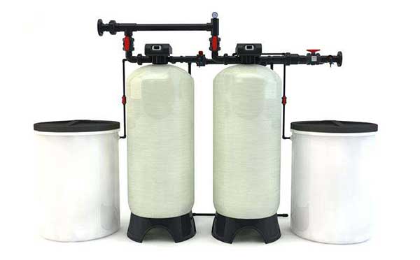 ܛ��ˮ�O�����x�ӽ��Q��֬ʹ�ü����B����