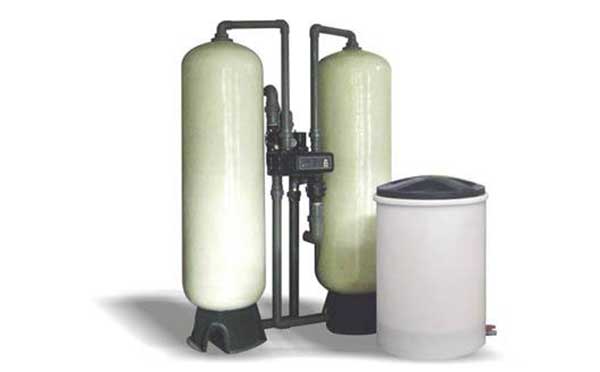 ���̎��ܛ��ˮ�O����ˮ��ֹ�Ć��}