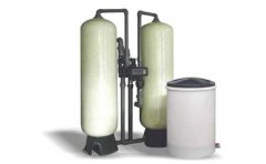 ���L(zh��ng)��(sh��)֬ʹ�É����ķ�������Щ