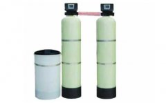 ��(y��ng)�x�ӽ��Q��(sh��)֬����Ӱ�����Ԕ��(x��)��B