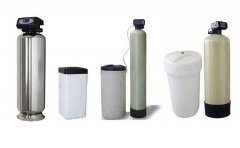 ���{(di��o)ܛ��ˮ�O(sh��)�乤��ԭ�������g(sh��)ָ��(bi��o)