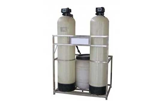 ��ܛ��ˮ�O��r����x����̖