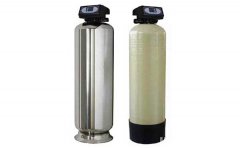 ܛ��ˮ��ˎ�b�õļ�ˎ����Ԕ���f��