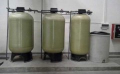 �x�ӽ��Q��֬������������Ԕ����B