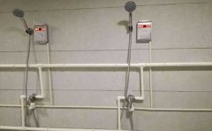 һ�N��ˮϵ�y��������ˮѭ�h���ã�