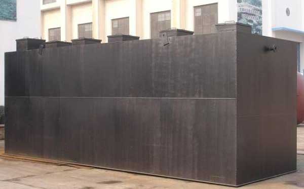 ��ˮ̎���O�乫˾