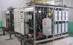 EDI늝B�������÷�������������