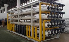 EDI����ˮ�O��aƷ���c������ԭ��Ԕ����B