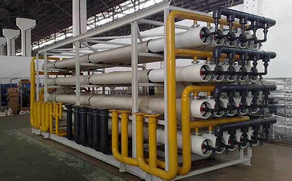 EDI����ˮ�O��aƷ���c������ԭ��