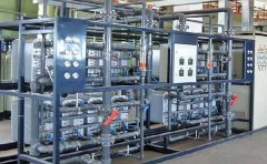 ����ҳ���ˮ�O�乤ˇ���̼��Mˮˮ�|ָ��Ԕ���f��