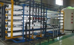 �����·EDI����ˮ�O(sh��)����ϴ�۹��ķ���Ԕ����B