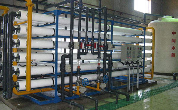 �����·EDI����ˮ�O����ϴ�۹��ķ���