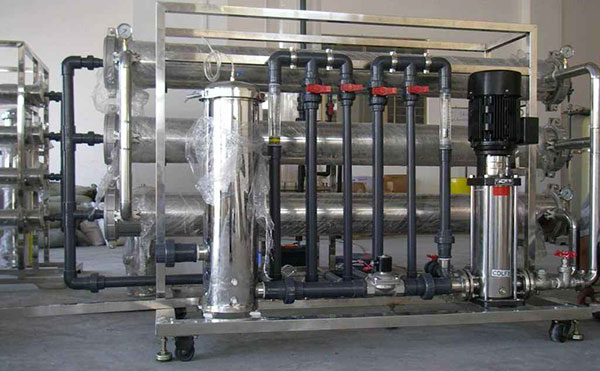 ��EDIϵ�y(t��ng)�\(y��n)����Ӱ푵���������Щ