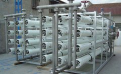 ��Ӽ�����ˮ̎���O(sh��)��ˮ�|(zh��)�˜ʼ��O(sh��)Ӌԭ�t