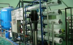 ����ˮ�O�乤��ԭ�����a(ch��n)Ʒ��(y��u)��