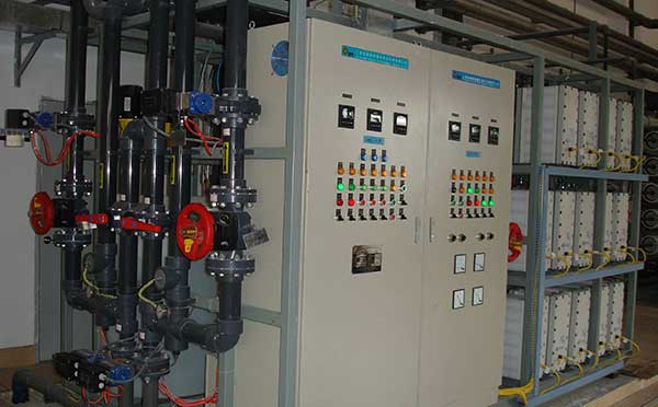 ����ˮ�O��EDI���Q�^�̼�ԭ��