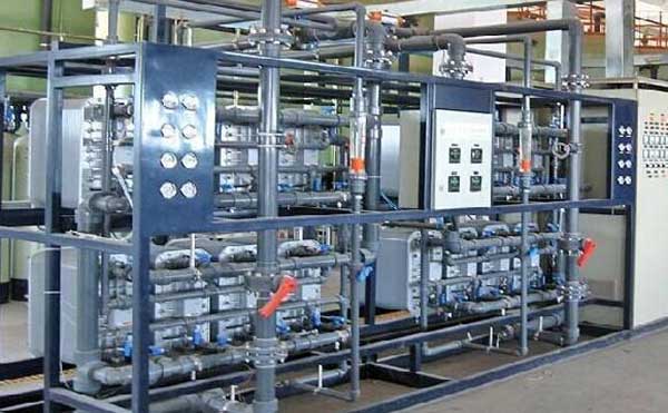 ���͹��I��ȥ�x��ˮ�O��4�N��ˇ����