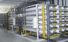 ΢����ó���ˮ�O(sh��)�乤�����̼��a(ch��n)Ʒ��(y��u)��