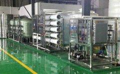 ȥ�x��ˮ�O�������ˇ����Ԕ����B