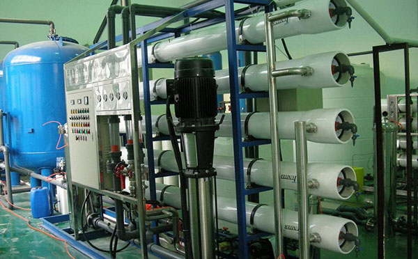 ����ˮ�O������Щ��(y��u)��