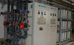 ��·���ó���ˮ�O�乤��ԭ������ˇ����