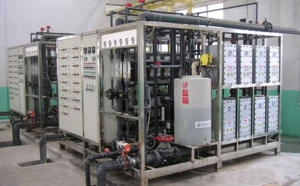 ��Ϳ�b�ó���ˮ�O(sh��)�乤��ԭ�����a(ch��n)Ʒ���܃�(y��u)��(sh��)