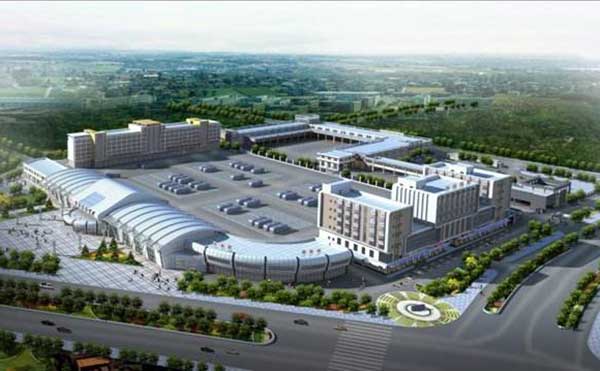 ��ˮ�h���I(y��)�@�^(q��)