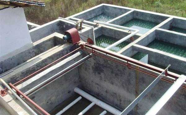 ����B(y��ng)ֳ���g(sh��)