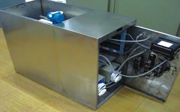 С�����ﷴ����