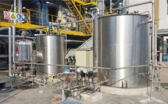 һ�N�����ٟ�偠tԔ���f��