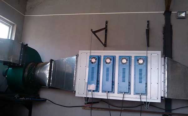 ΢����ˮ̎���O(sh��)��