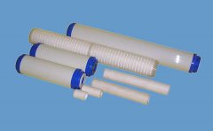 ����ˮ̎��ˮ�^�Vо����������