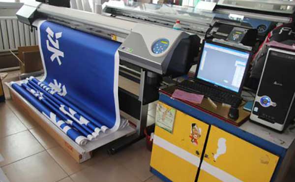 īˮ���a�����^��