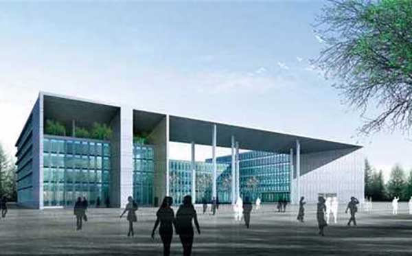 ��򄓘I�h�����F