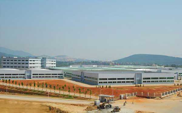 �������ӹ��I�@�^