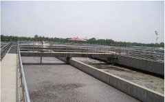 һ�N��������Uˮ����̎��ϵ�y(t��ng)