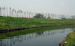 ���2012�(zh��n)��ˮ��Ⱦ �VȪˮ�u����