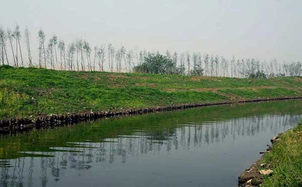 �(zh��n)��ˮ��Ⱦ