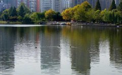 һ�N���ͺ�ˮ�������g(sh��)