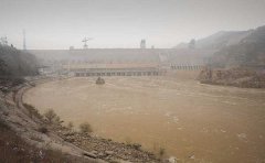 �S��ˮ��Ⱦ�F(xi��n)��S��ˮ��Ⱦ��Ƭ