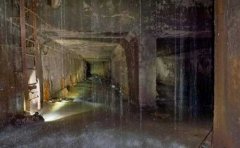 һ�N���͵�������ˮ����ͨϵ�y(t��ng)